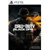 Call of Duty: Black Ops VI 6 PS5